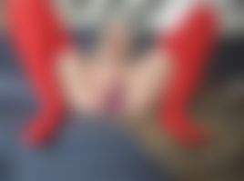 s*xyJenJen Porno Video: dil*o + ana*action mit ein vi*roplug