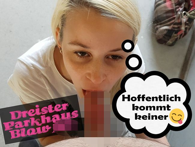 s*xyJenJen Porno Video: Endlich einen richtigen Lachs gebla*en